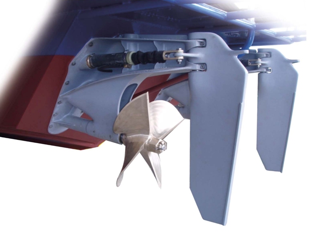 Seafury 01.jpg