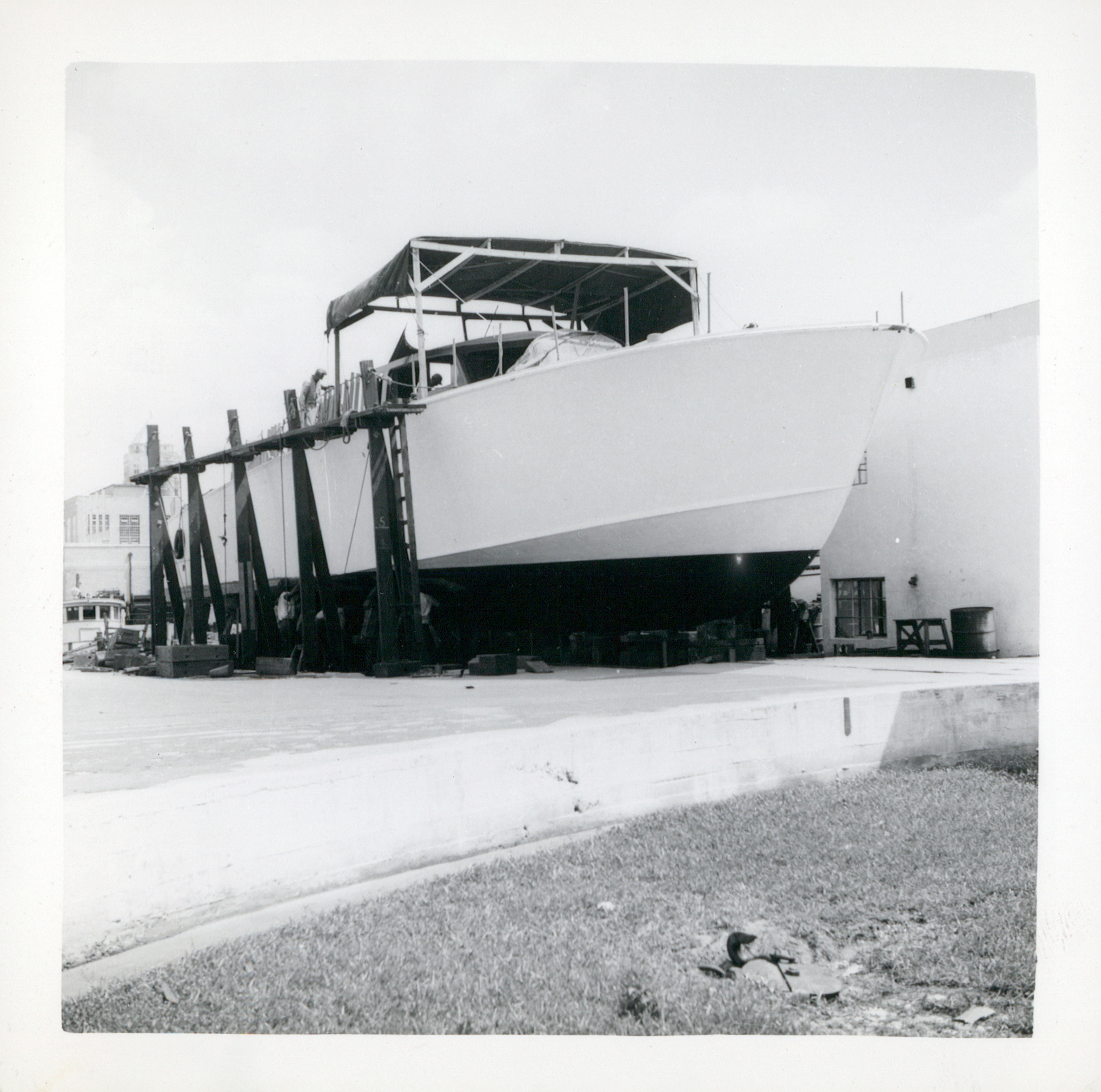 Seawolf Refit (1).jpg