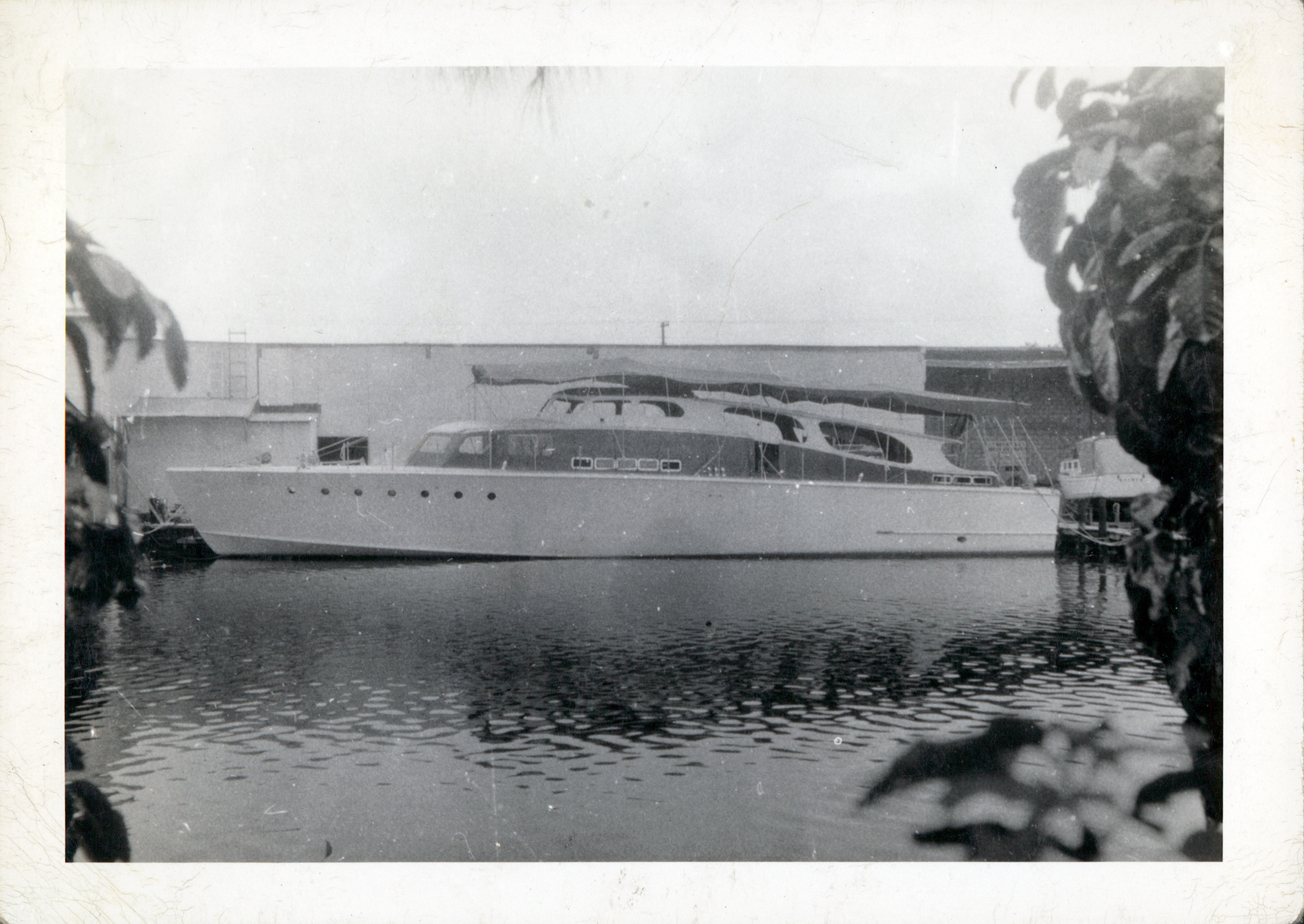 Seawolf Refit (3).jpg