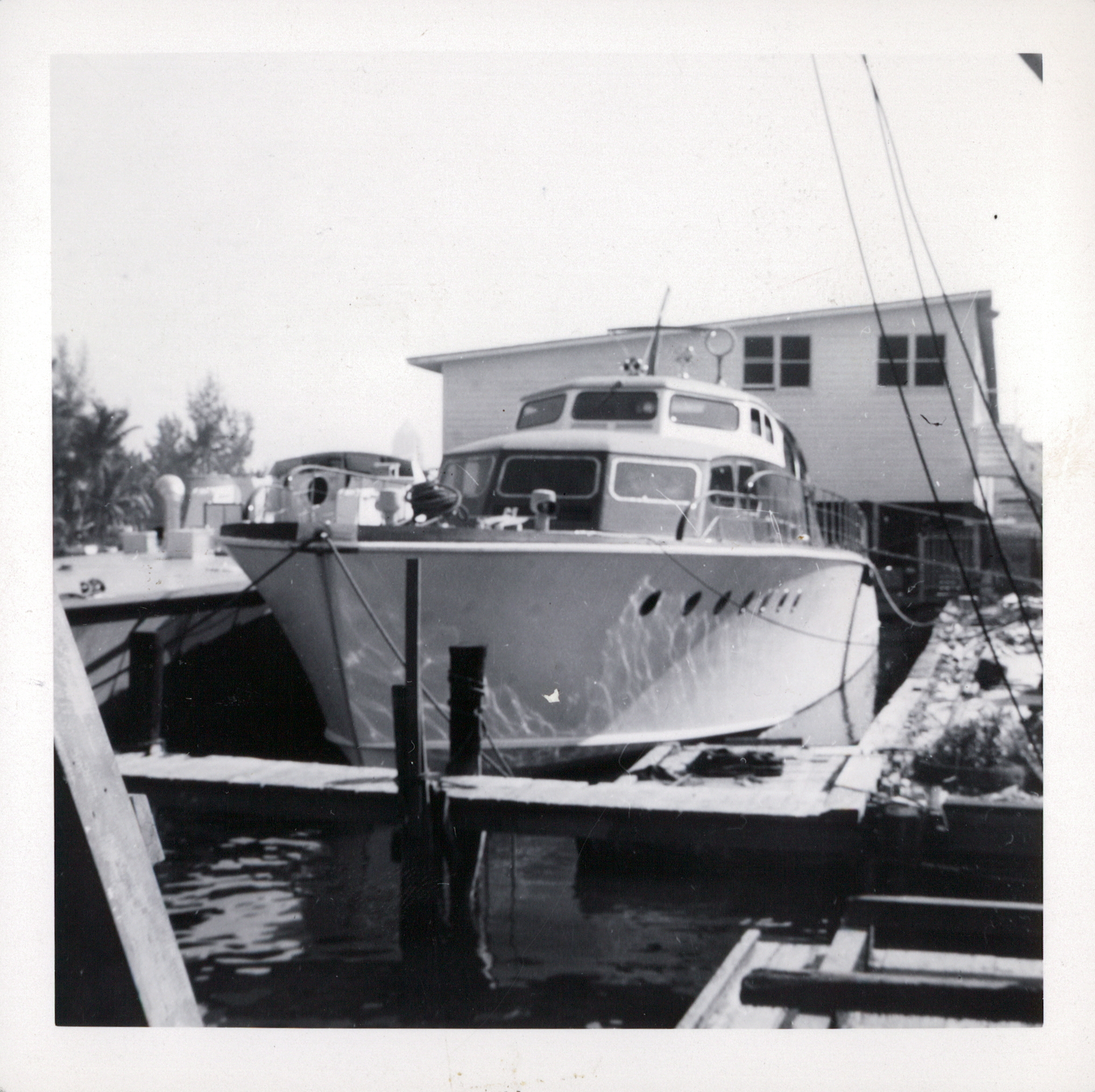 Seawolf Refit (6).jpg