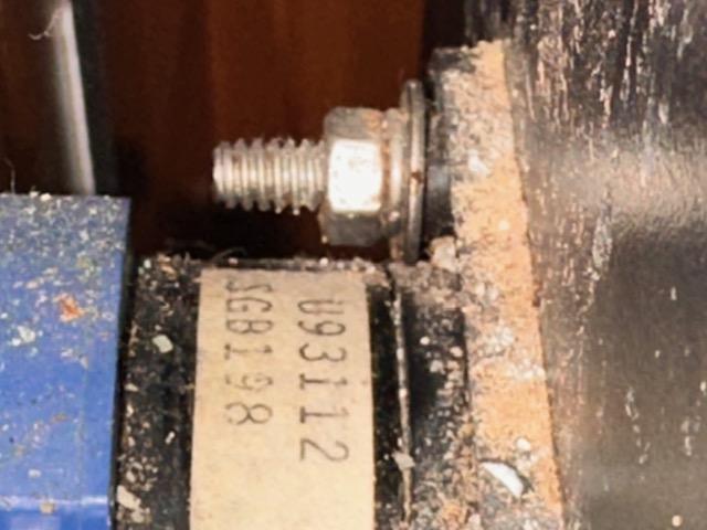 selector switch numbers 3.jpg