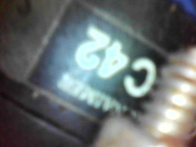 selector switch numbers 4.jpg