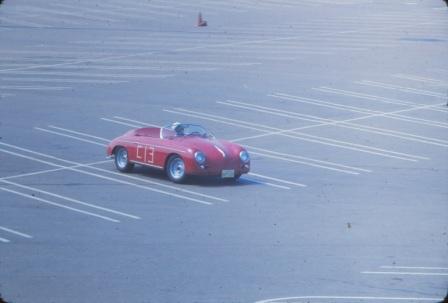 Sept 1976 4 reduced.jpg