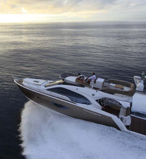 Sessa45Fly-2.jpg