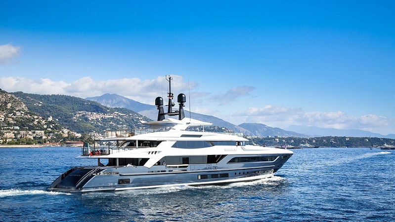 Severins Baglietto 55M (1).jpg