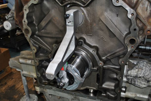 SHAFT ALIGNMENT YF.JPG