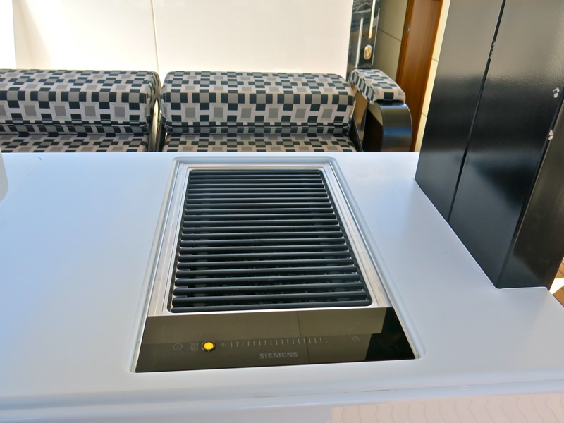 Siemens grill.jpg