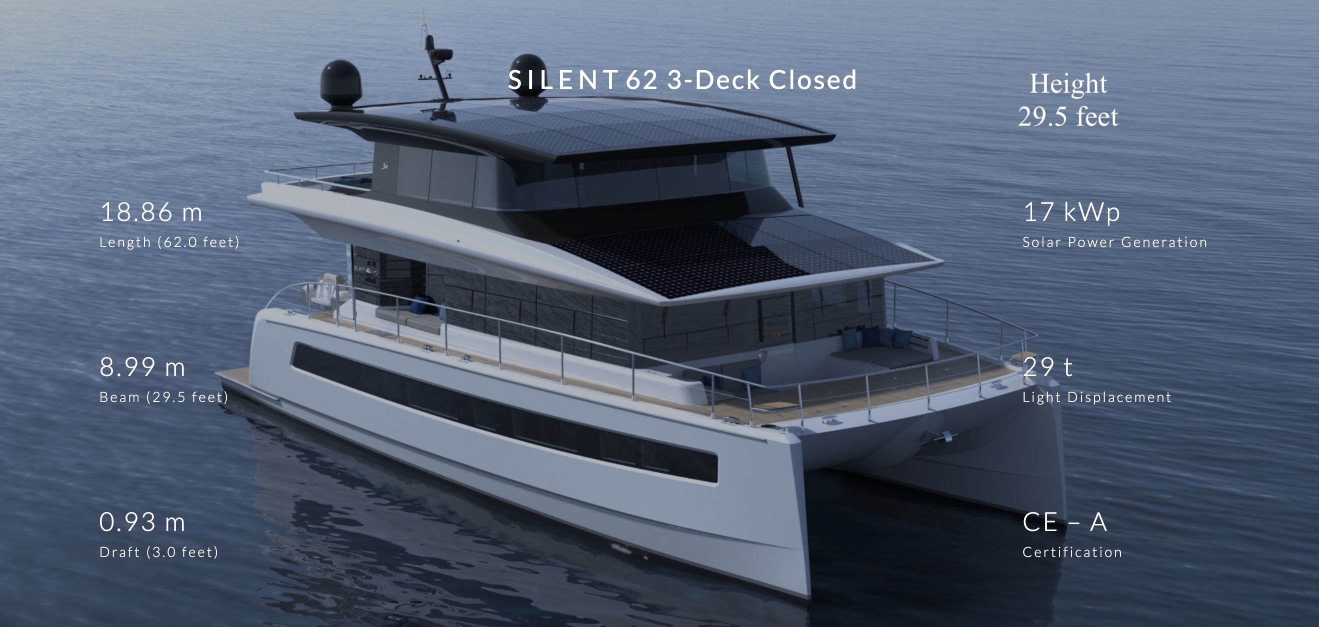 SilentYacht-63-3Deck.jpg