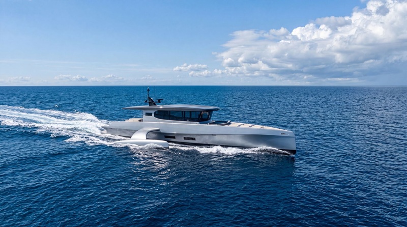 Silura Marine 1.jpg