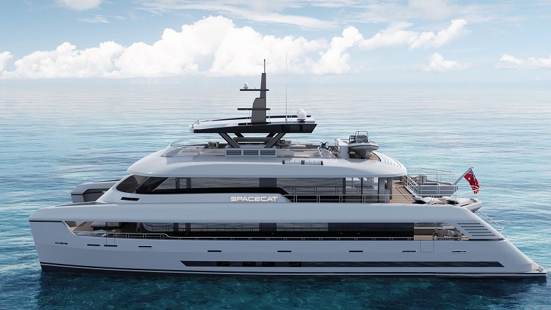 SilverYachts Space Cat (1).jpg