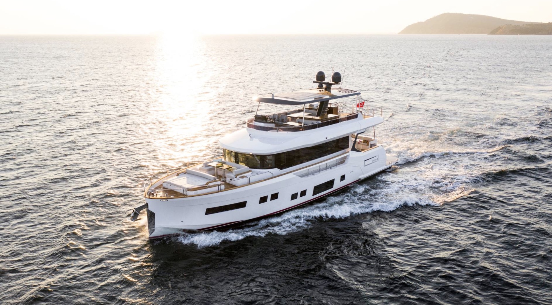 Sirena68.jpg