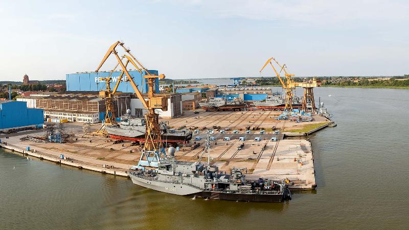 slider_wolgast_peene_werft-1.jpg