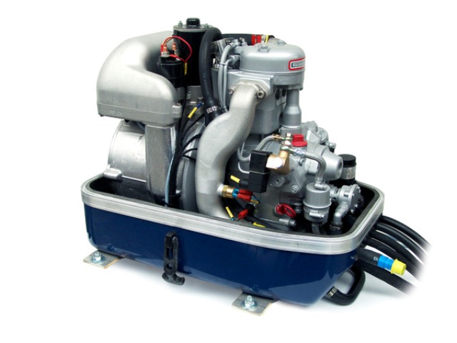 small Genset.jpg
