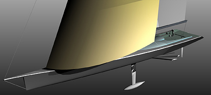 sopra-testo_th_1.jpg
