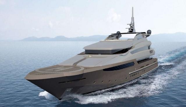 Soraya-46-Superyacht-running-665x385.jpg