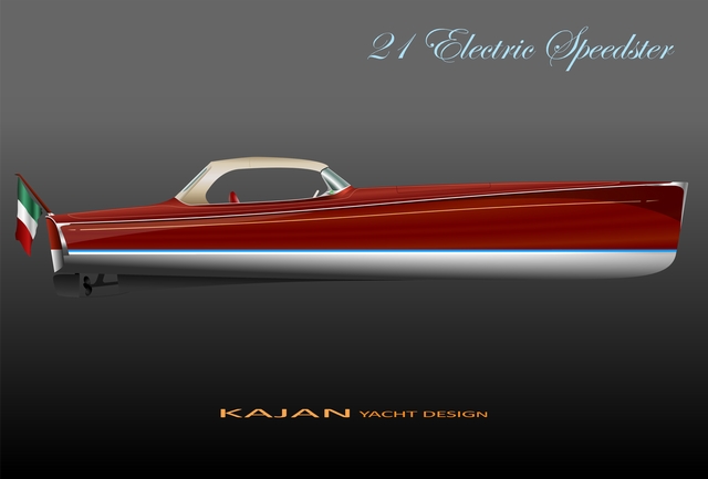 Speedster 21 Electrical 190128.jpg