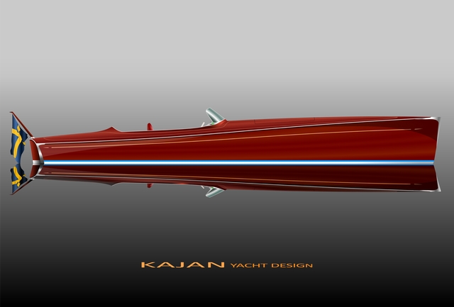 Speedster 21 no top Electrical.jpg