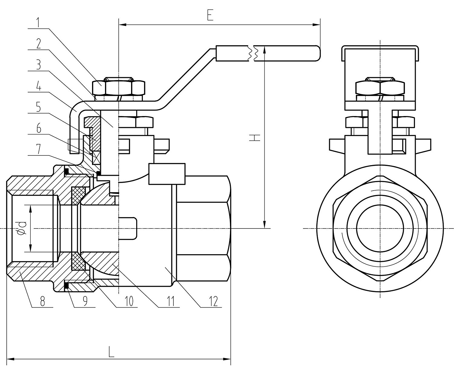 SSValve drawing.jpg