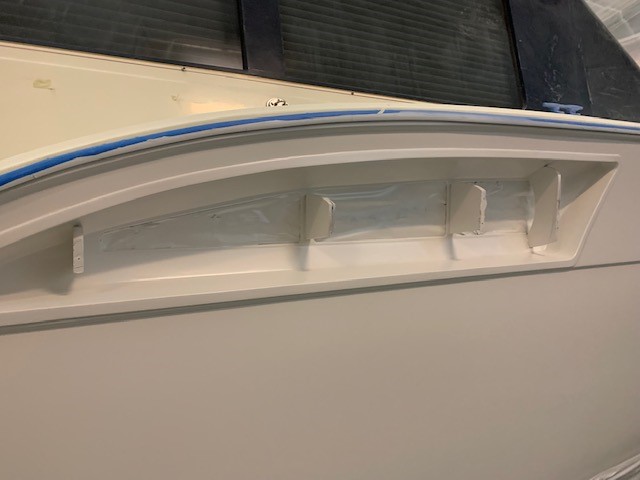 STBD Air Intake Primer.jpg