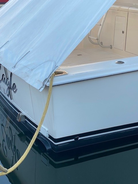 Stbd fish box discharge.jpg