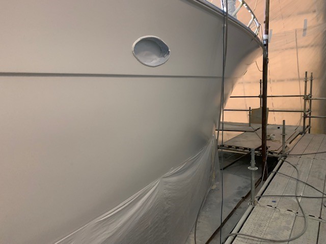 Stbd Freeboard Primer.jpg