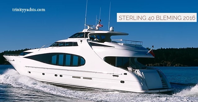 STERLING 40 BLEMING 2016 trinityyachts.jpg