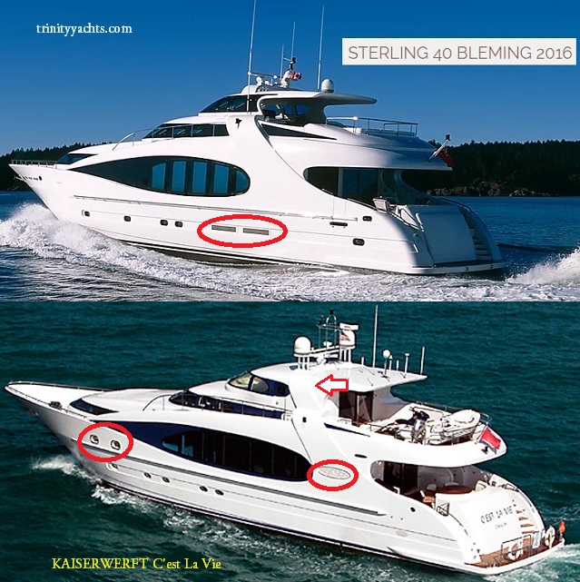 STERLING 40 BLEMING 2016 trinityyachts v Kaiserwerft.jpg