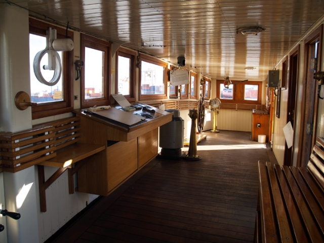 stettin1.jpg