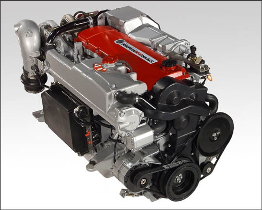 Steyr Diesel.JPG