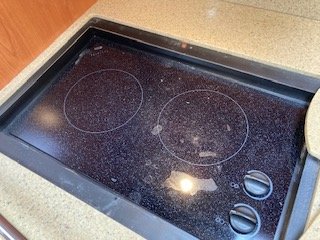 Stove Switch.jpeg