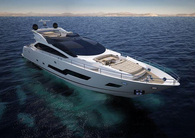 Sunseeker 101 sports.jpg