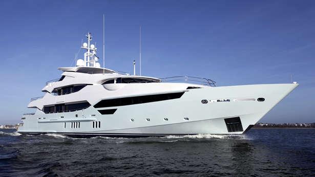 sunseeker 155.jpg