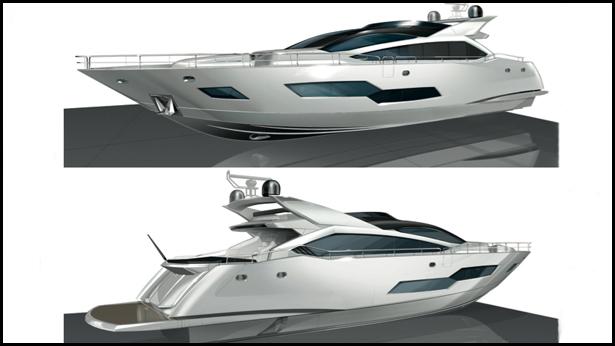 sunseeker.jpg
