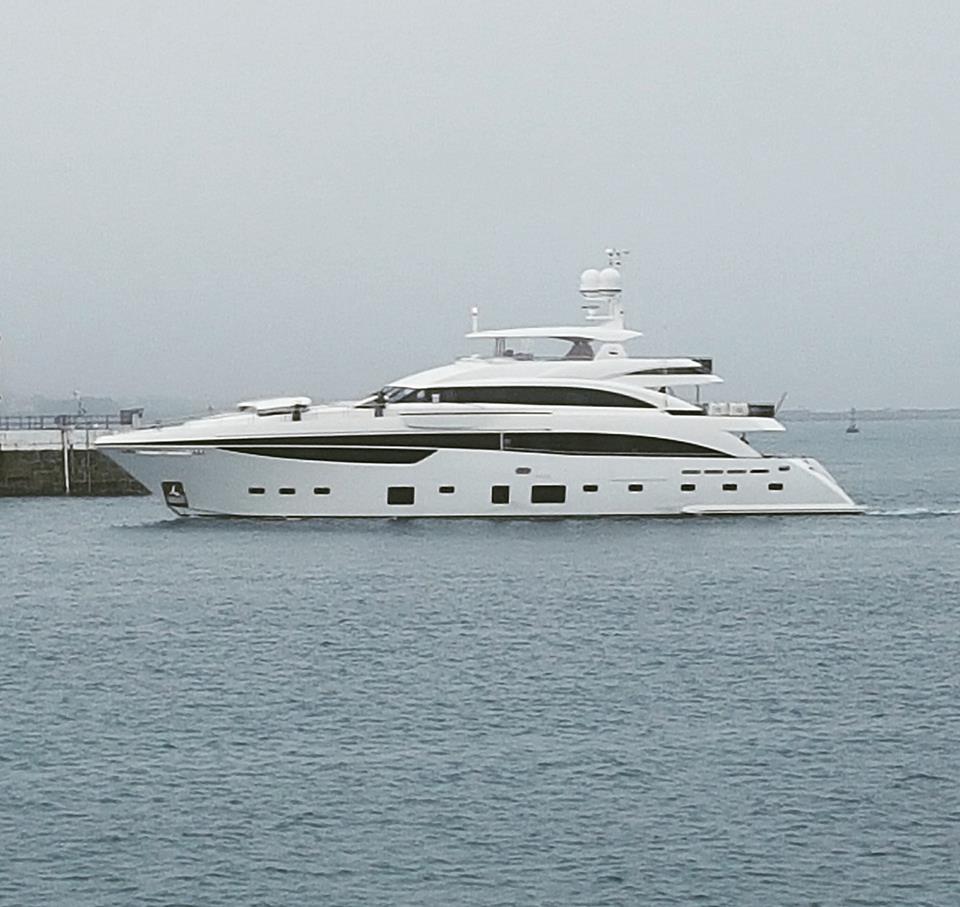 Sunseeker1.jpg