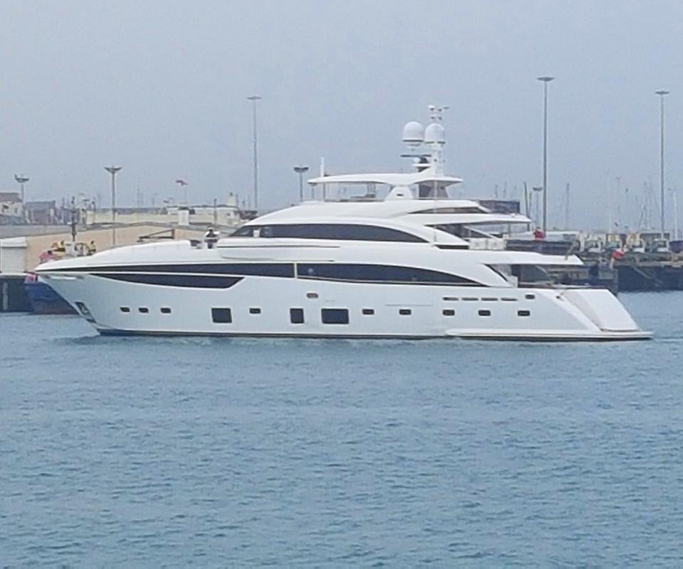 Sunseeker2.jpg