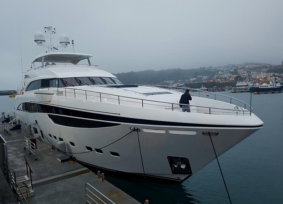 Sunseeker3.jpg