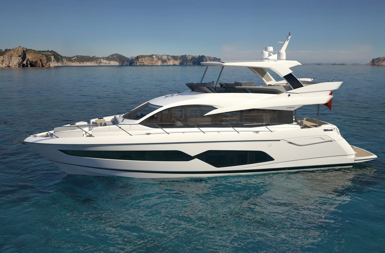 Sunseeker_Manhattan_66_ext_canopy_IV_open_alt_view-1280x840.jpg