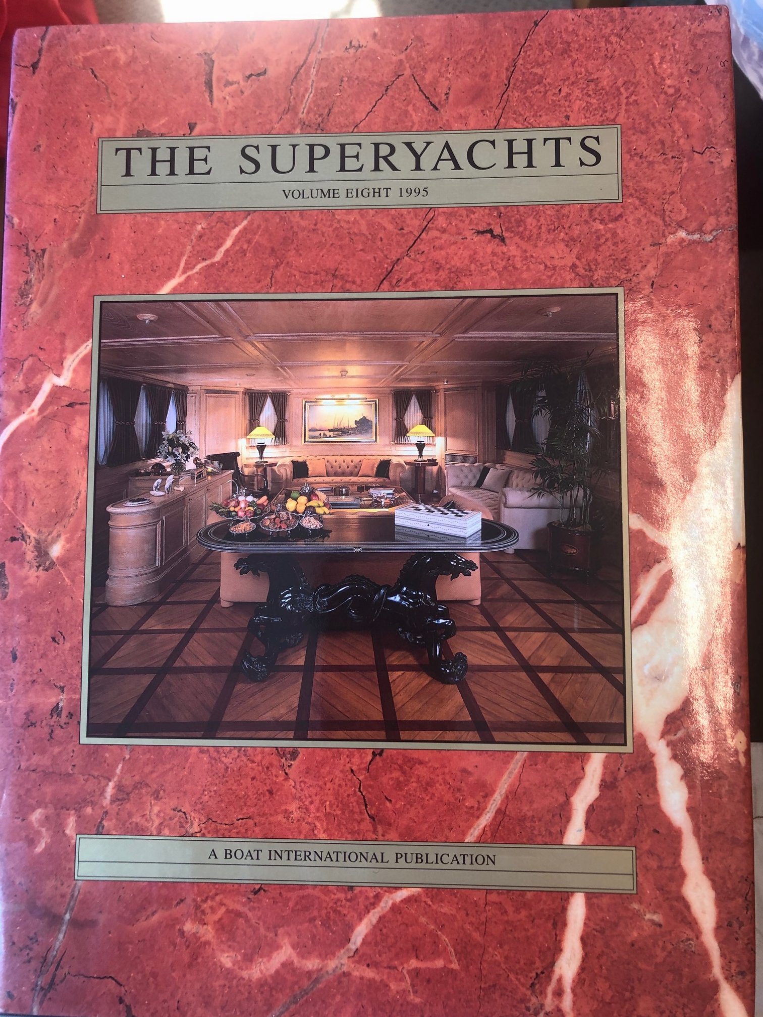 superyacht books.jpg