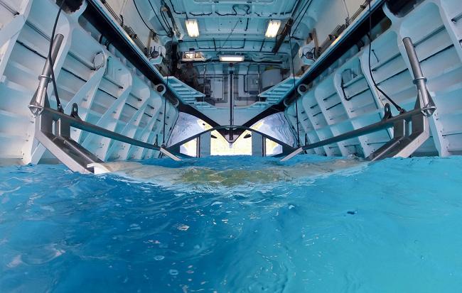 T__Marketing_Awards_ISS_AWARDS_2012_Hemisphere_captioned_interior_photos_2012_Showboats_Hemisphe.jpg