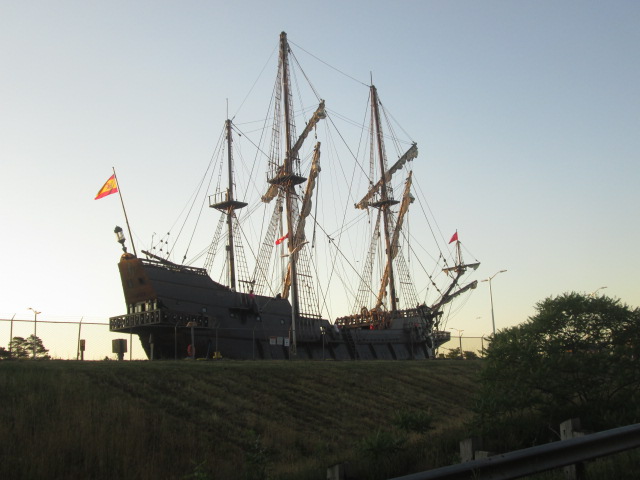 Tall Ships 001.JPG