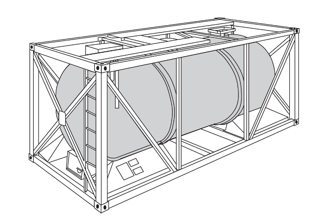 Tank Container 20 ft.jpg