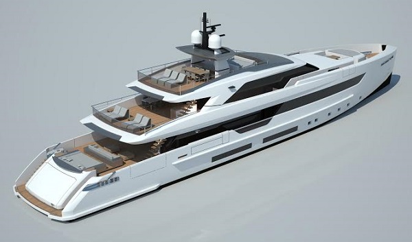 Tankoa Yachts announce 50M superyacht project.jpg