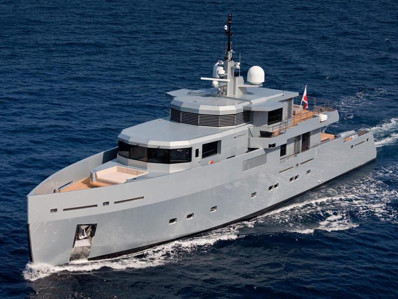 Tansu Yachts deliver 38M yacht So'Mar.jpg