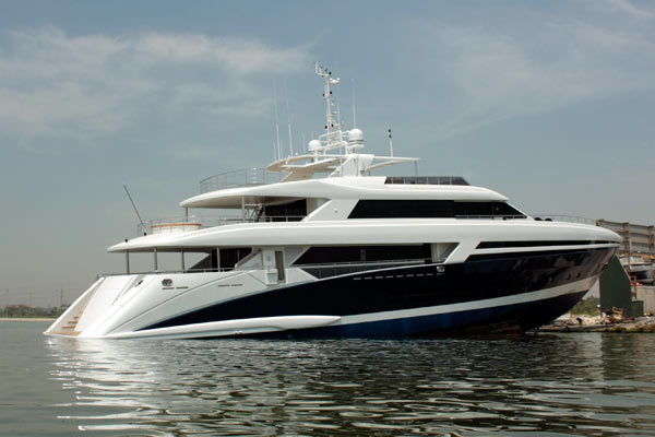 tatiana-1-yacht.jpg