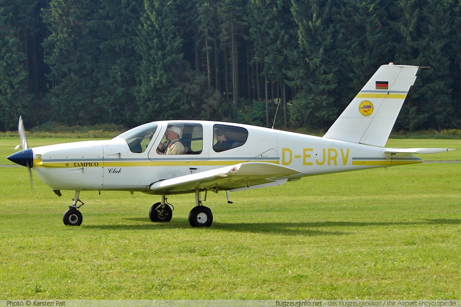 tb9tampico_d-ejrv_kp.jpg
