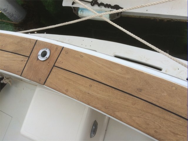 Teak.jpg