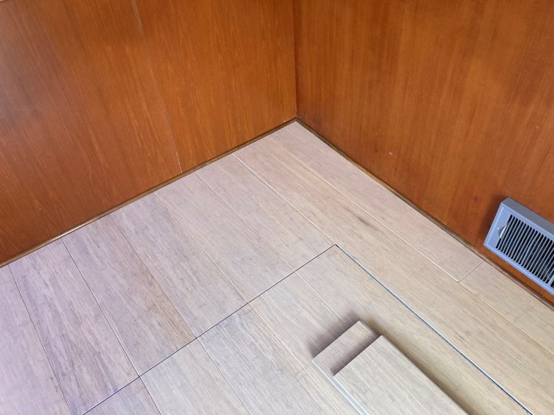 teak mahogony-small.jpg
