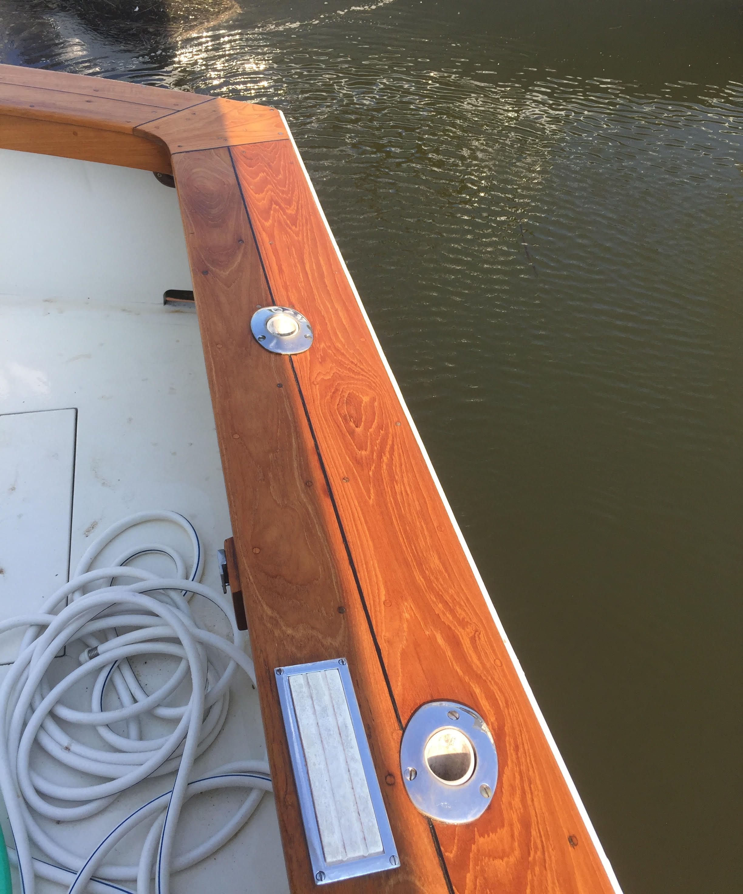 teak1.jpg