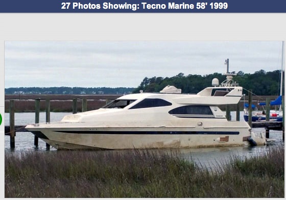 Tecnomarine 58 Sunken.jpg