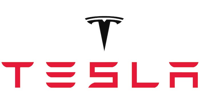 tesla logo.jpeg